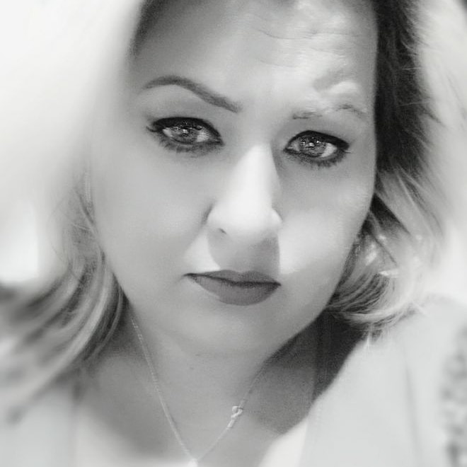 Ebru