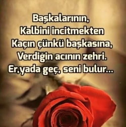 Sibel