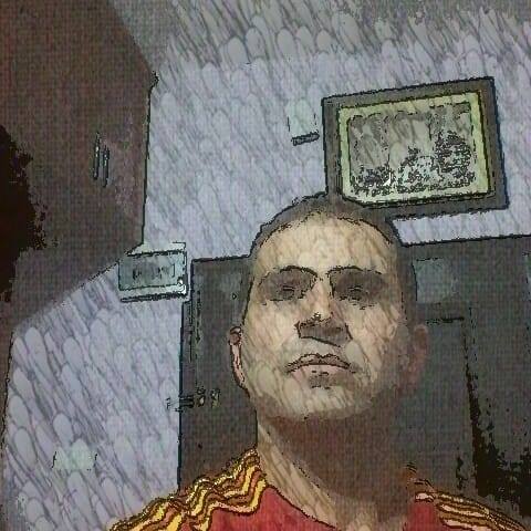 Diyadin