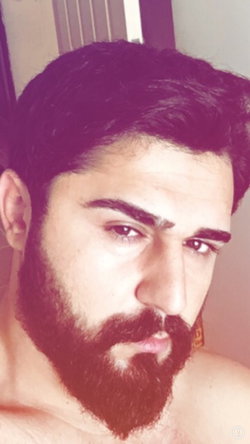 Mert