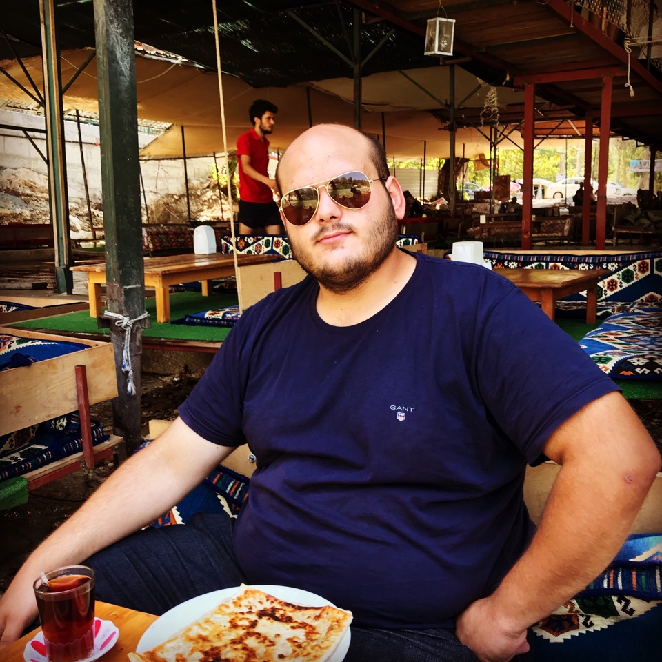 Mevlüt