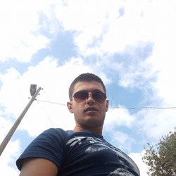 Gokhan
