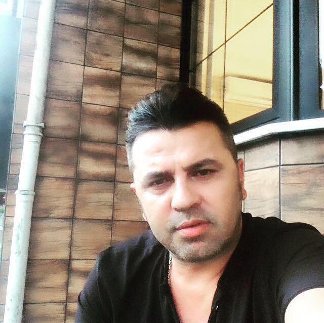 Tuncay