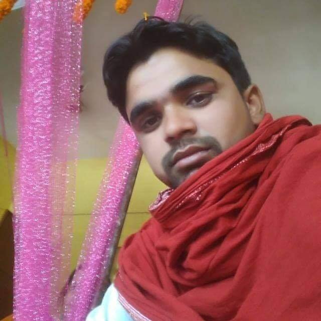 Chandan