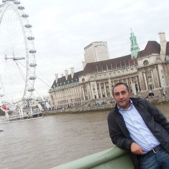 Ercan