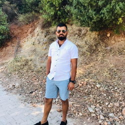 Yunus