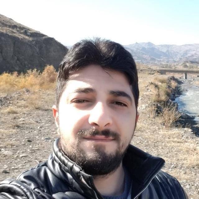 Doğu