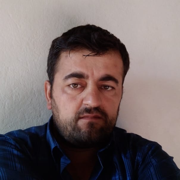 Zafer