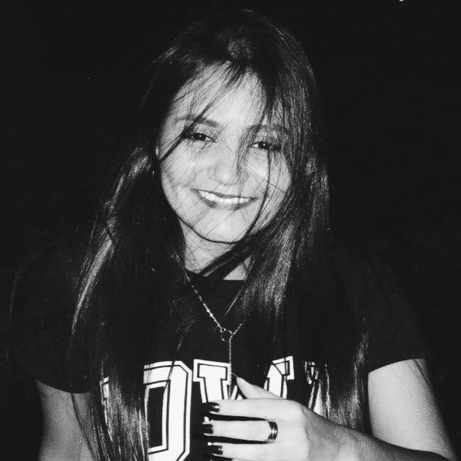 Pâmela