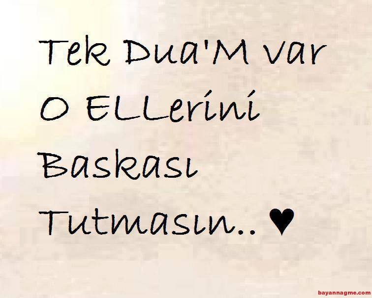 Toprak