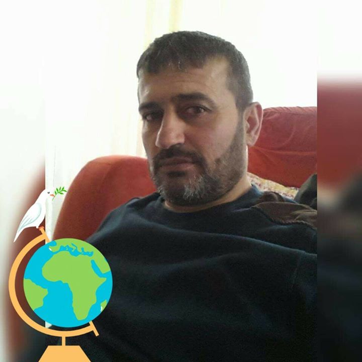 Yavuz