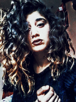 EcEm