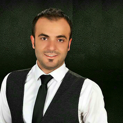 Vedat