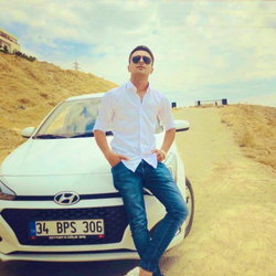 Okan