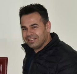 Vahap