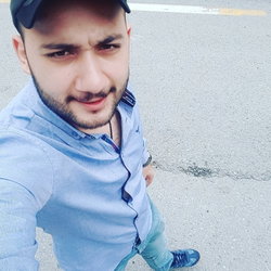 Alican
