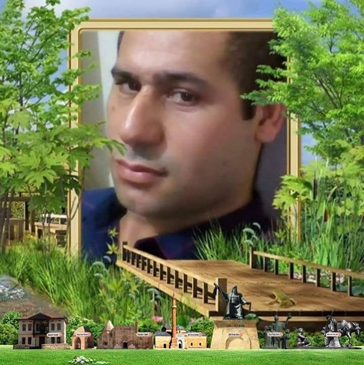 Rifat