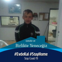 Yalcin