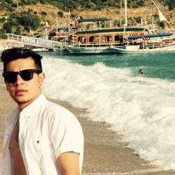 Dilaver
