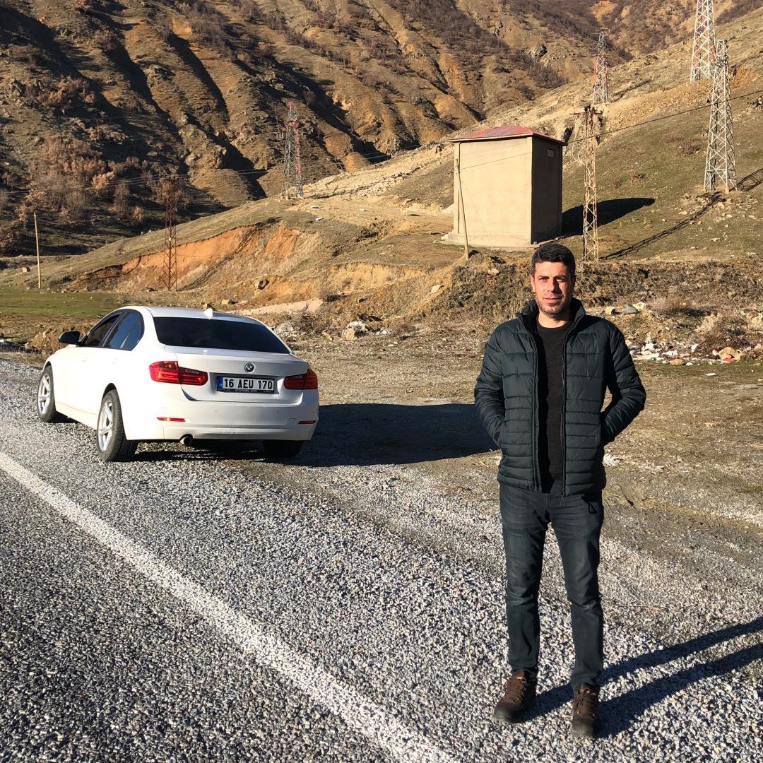 Üzeyir