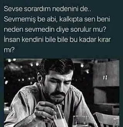 Baran