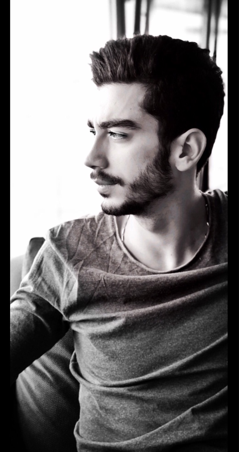 Alihan