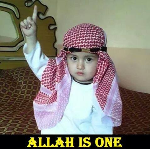 Zain