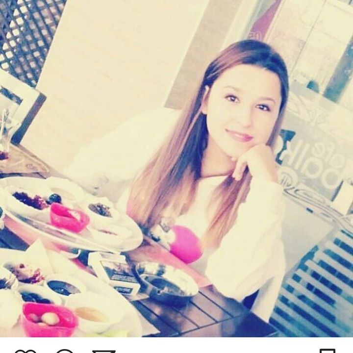 Saniye