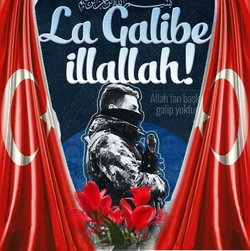 Mustafa