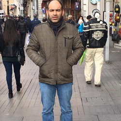 Oğuzhan