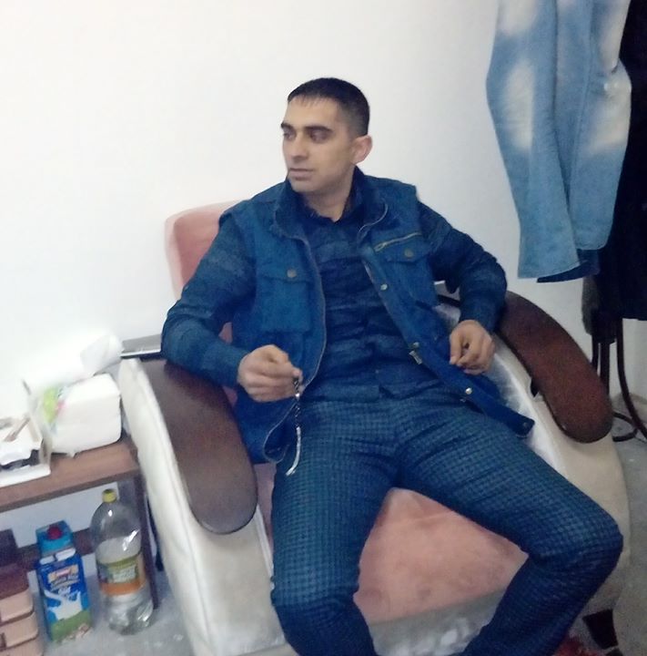 Huseyin