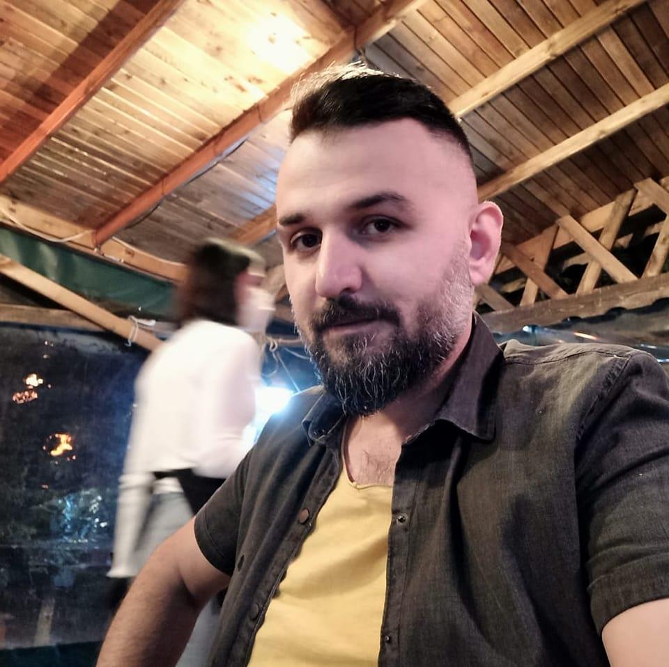Murat