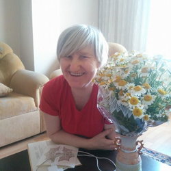 Ayse