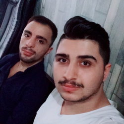Vedat