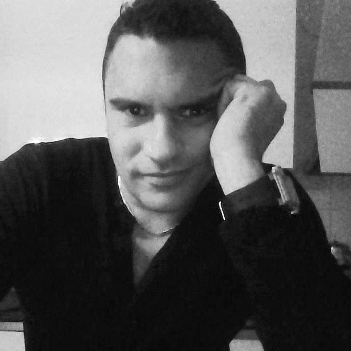 Mehmet