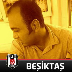 Çetin