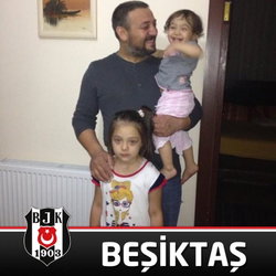 Serdar