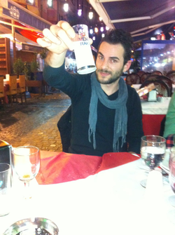 Ömer