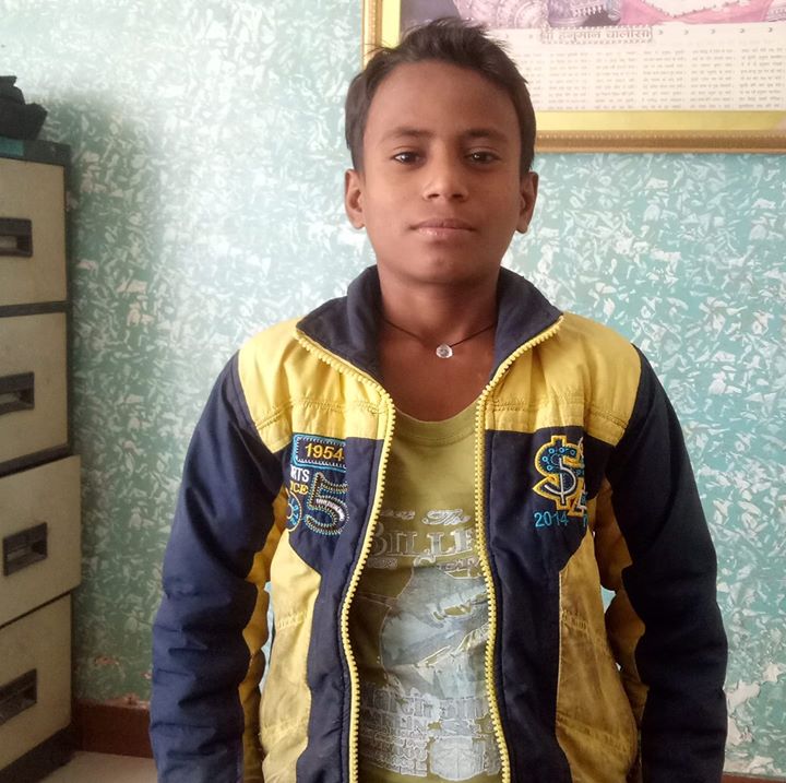 Munna