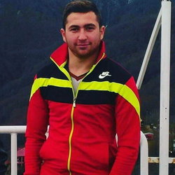 Emre