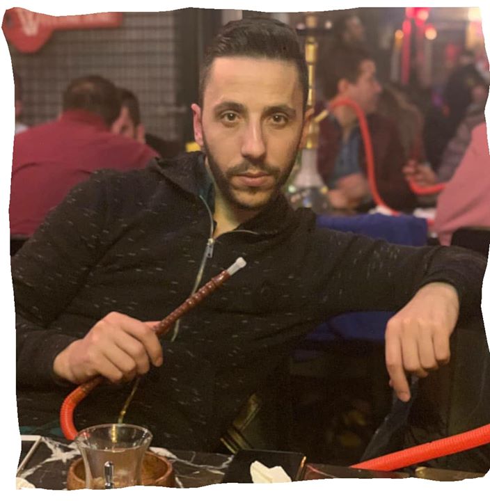 Semih