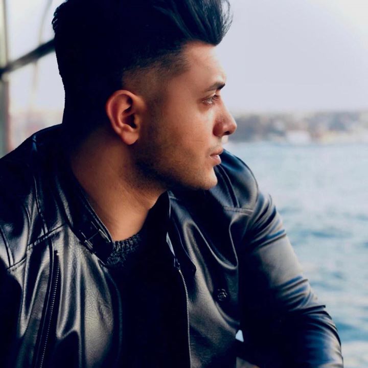 Erhan