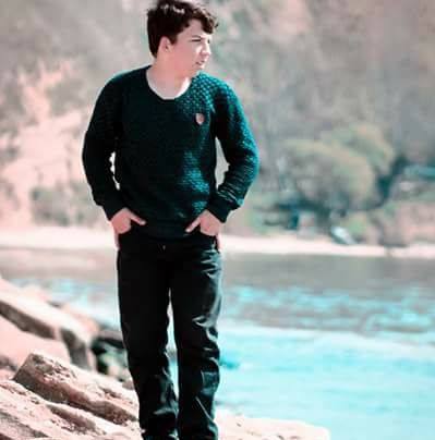 Ayhan