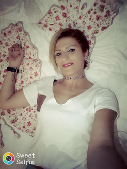 Toprak