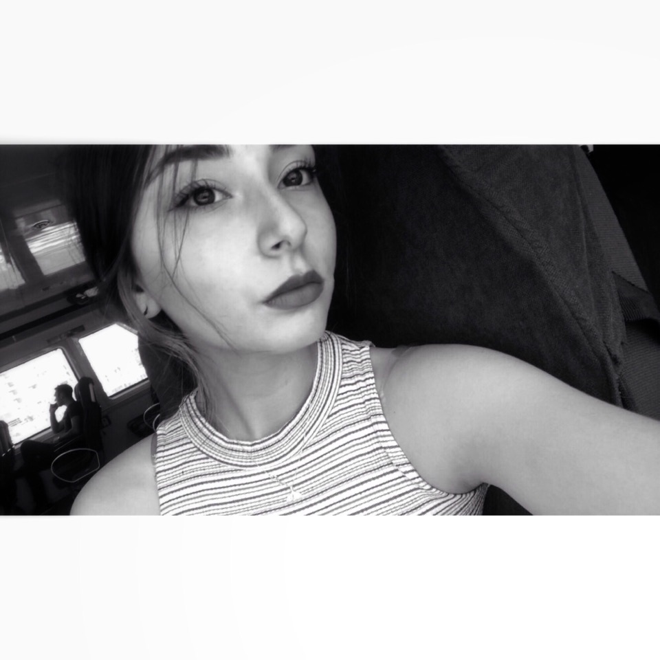 Yeliz
