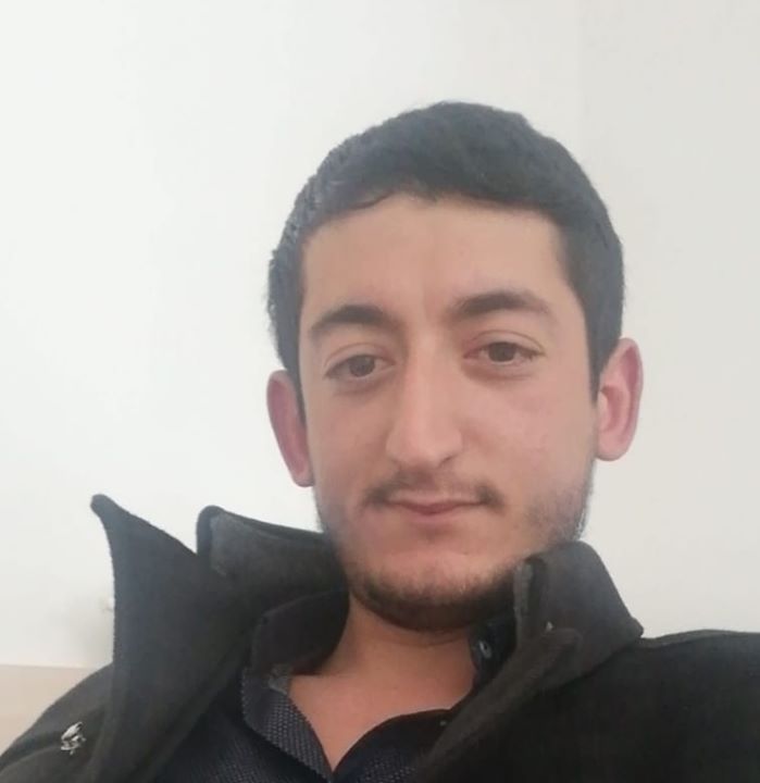 Fırat