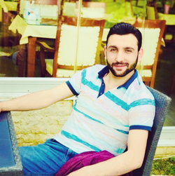 Selahattin