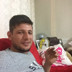 Ertan