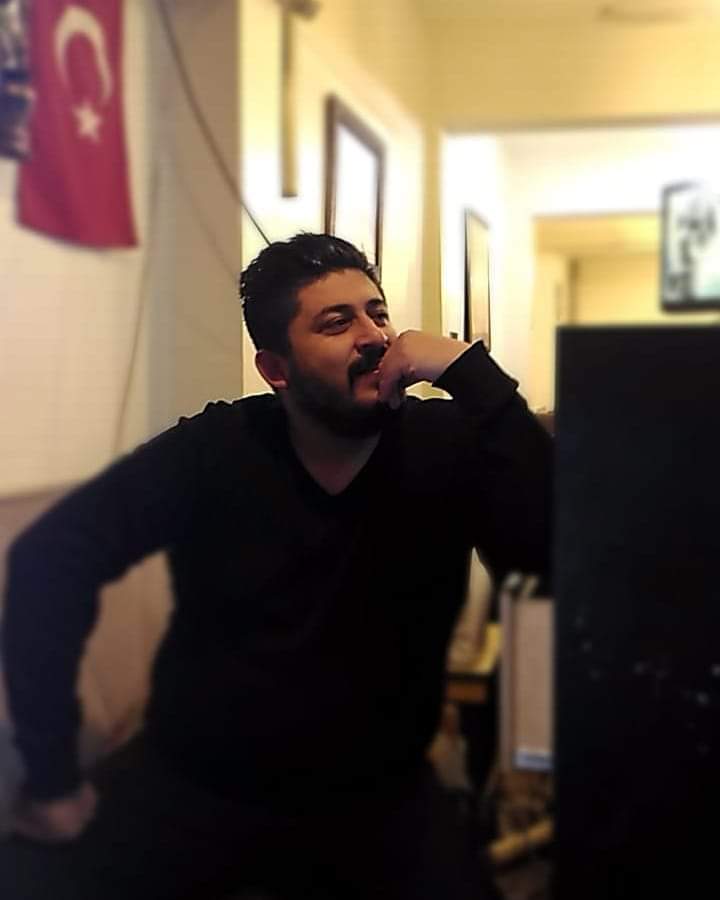 Uğur