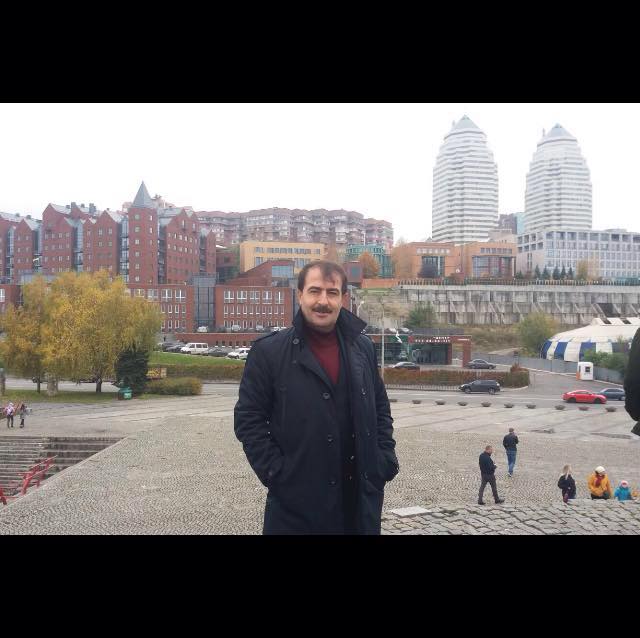Suat